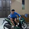 Hasbi Aziz ash-shidiq