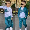 yassir0725