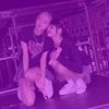 chaelisa_24bp