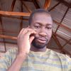 sheihu063