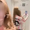 llii6_9
