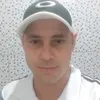 robson.regonha6