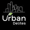 urban.delites