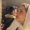 _yaharb
