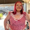 shelbypearson_