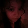 psririne