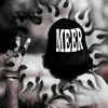 l_karrar7