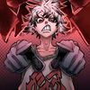 gonxkillua4ever