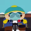 cartmansurtado_
