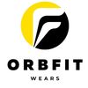orbfit.wears.usa