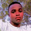 yacoubouibrahin