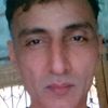 faisalkhokhr