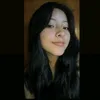 cecilia.nmv16