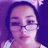 samiha.rania4