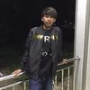 alex.san942