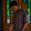 irshad.isnaf7