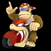 mkwiiguy