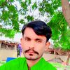 jummajumma8075