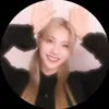 is___sorarui