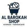 AL BAROKAH SHOP