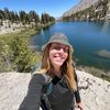 travelsofkenzie
