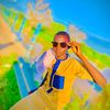 chitouyasser