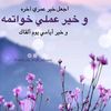 user4567781619674