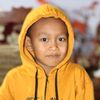 rendyhimawan98