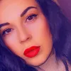 alinaalexandra322