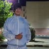 sohaib.halimi52