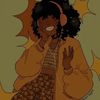 kiyah1340
