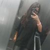 hoorybrahim6283