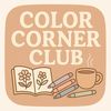 colorcornerclub