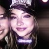 _julia.aep