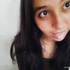 fabi.v996