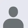 phng.anh1123