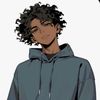 midnightxo5