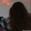 laraameer31