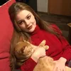 jo_sm18