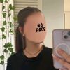 malak64485