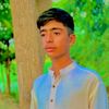 irfan.mallah928