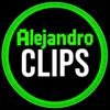 Alejandro clips