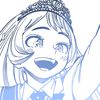 .ccuteveils