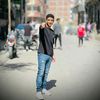 ahmed.said5892