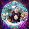 ositosloverslive