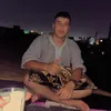 abdellah.elkhouba