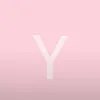 hai.yen592