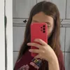 vishstella9