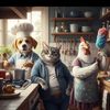 vidaanimalen3d