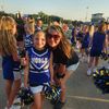 okiecheer